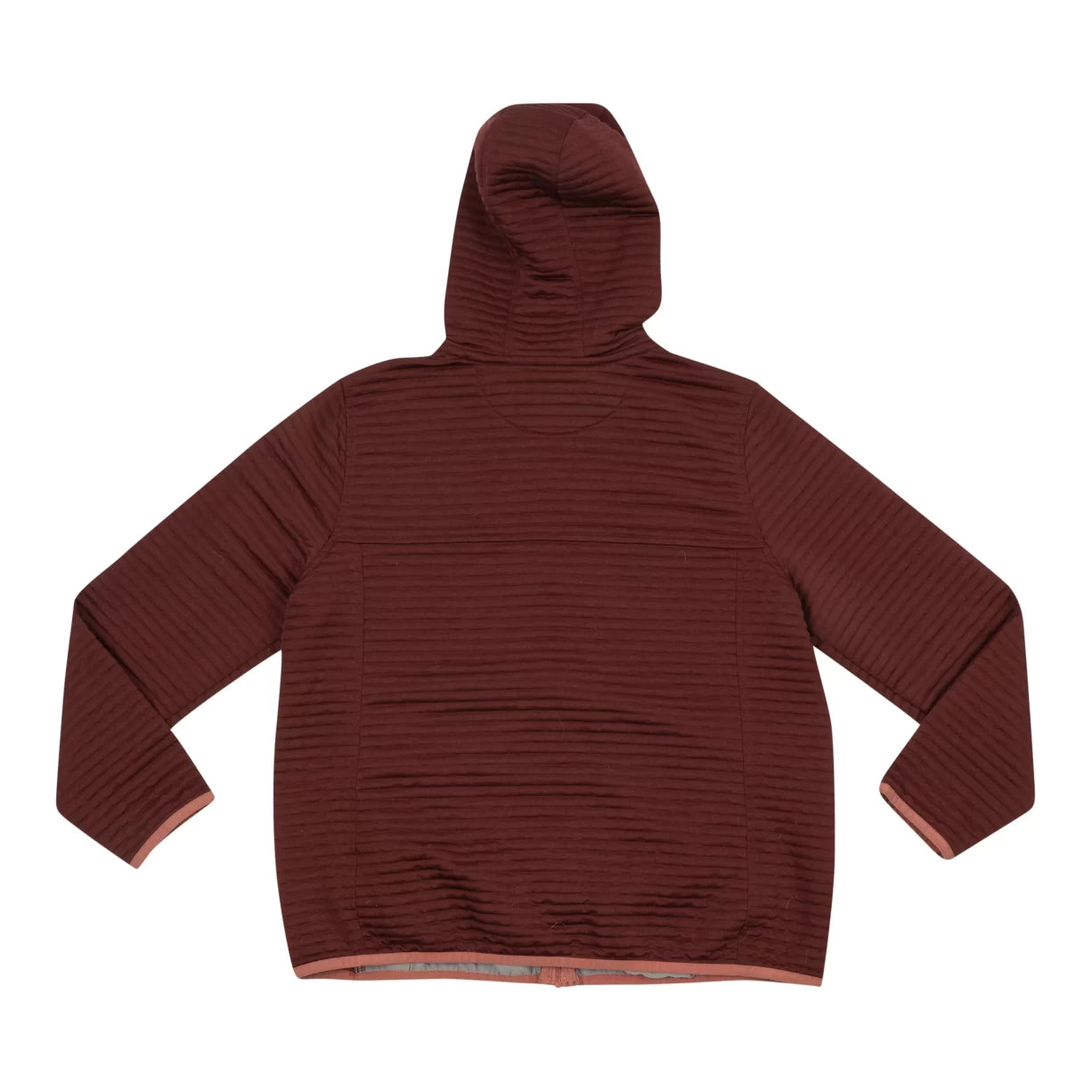 L- PetiteMaroon