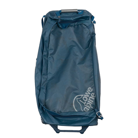 120 LBlue