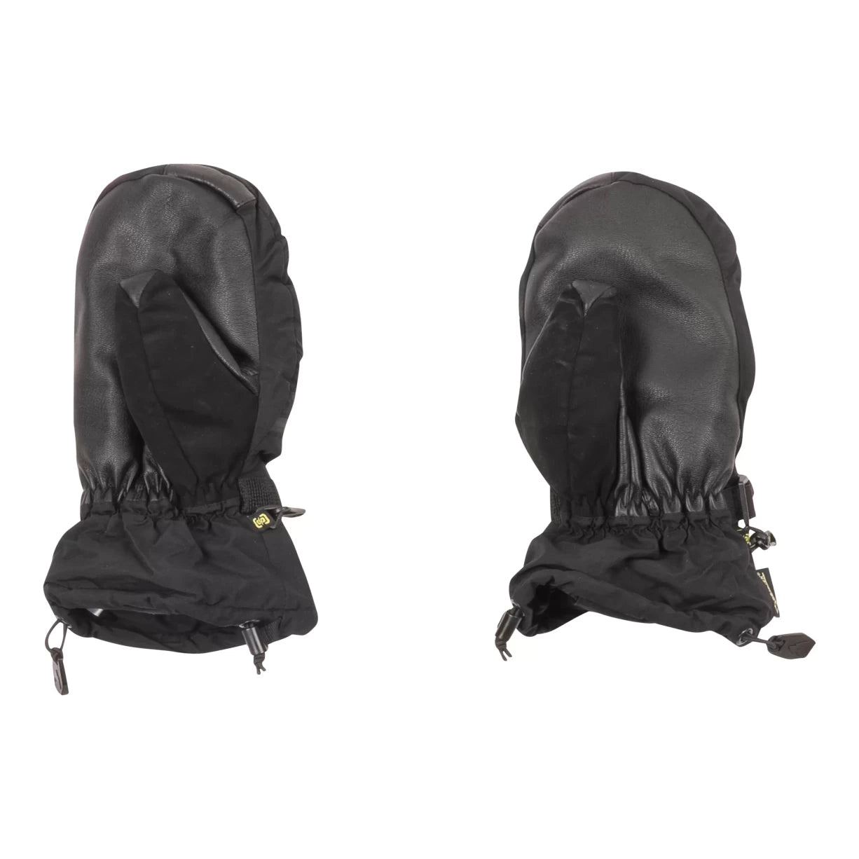 XLBlack
