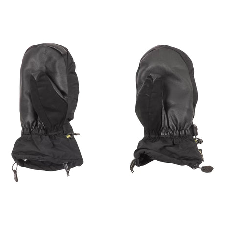 XLBlack
