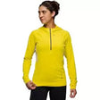 LClean Yellow