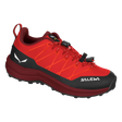 13.5Flame / Flame