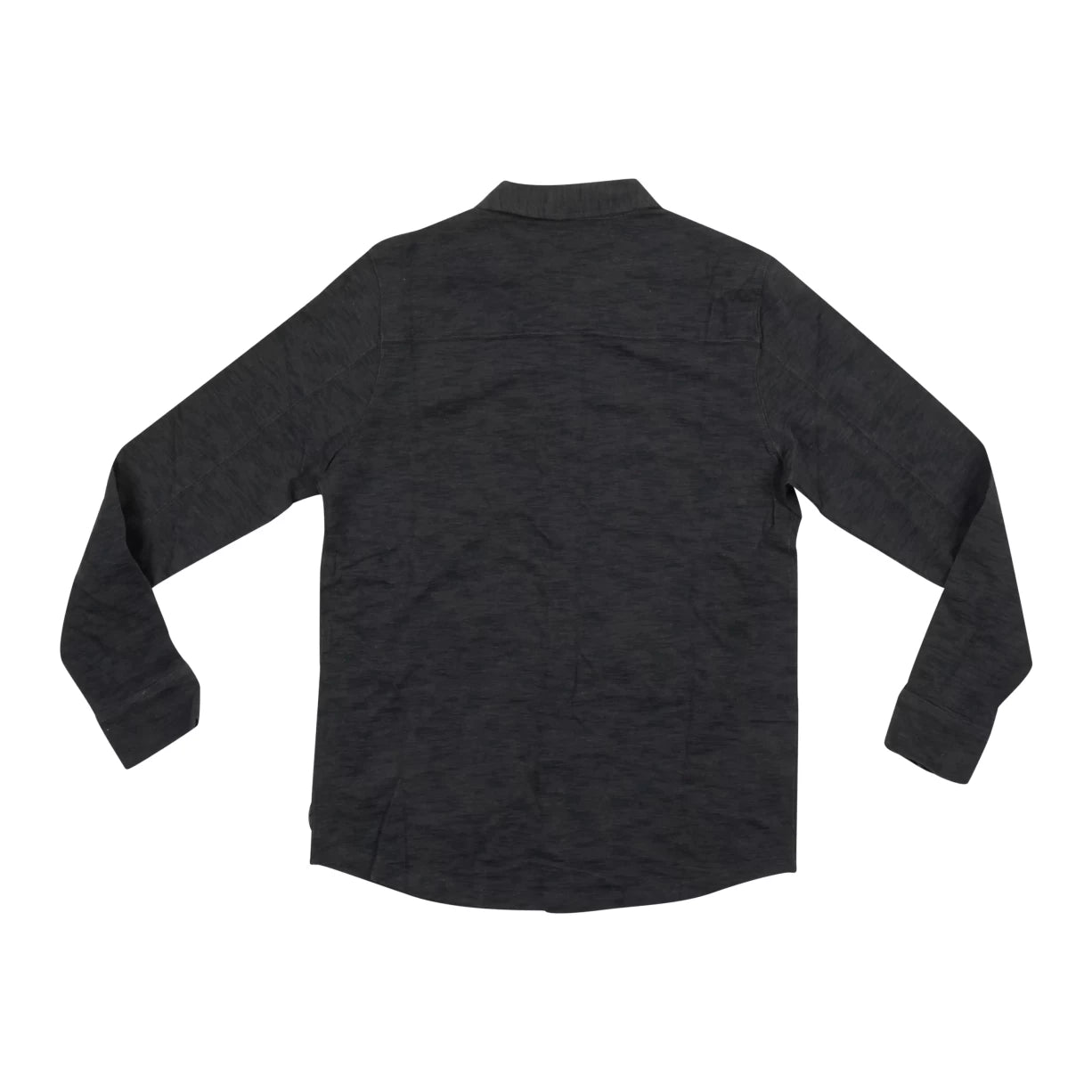 MDark Gray