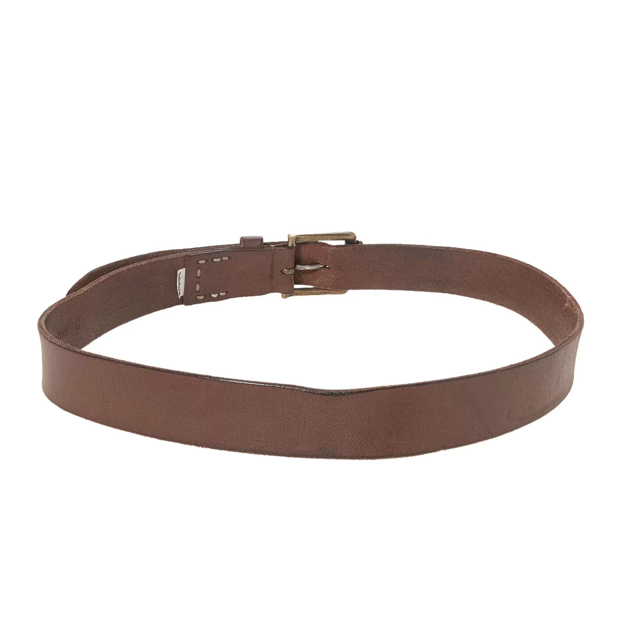 36Brown