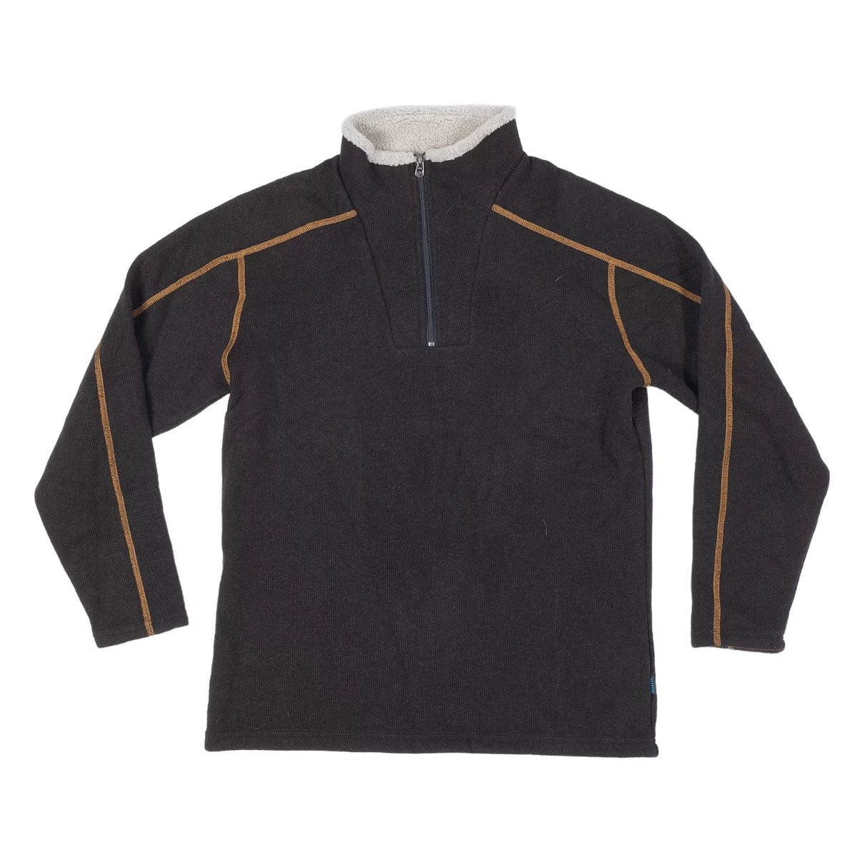 MDark Brown