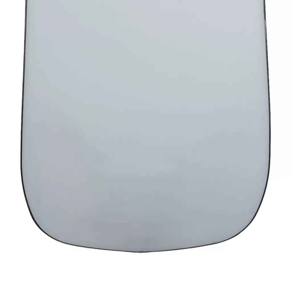 162cmBlack/White