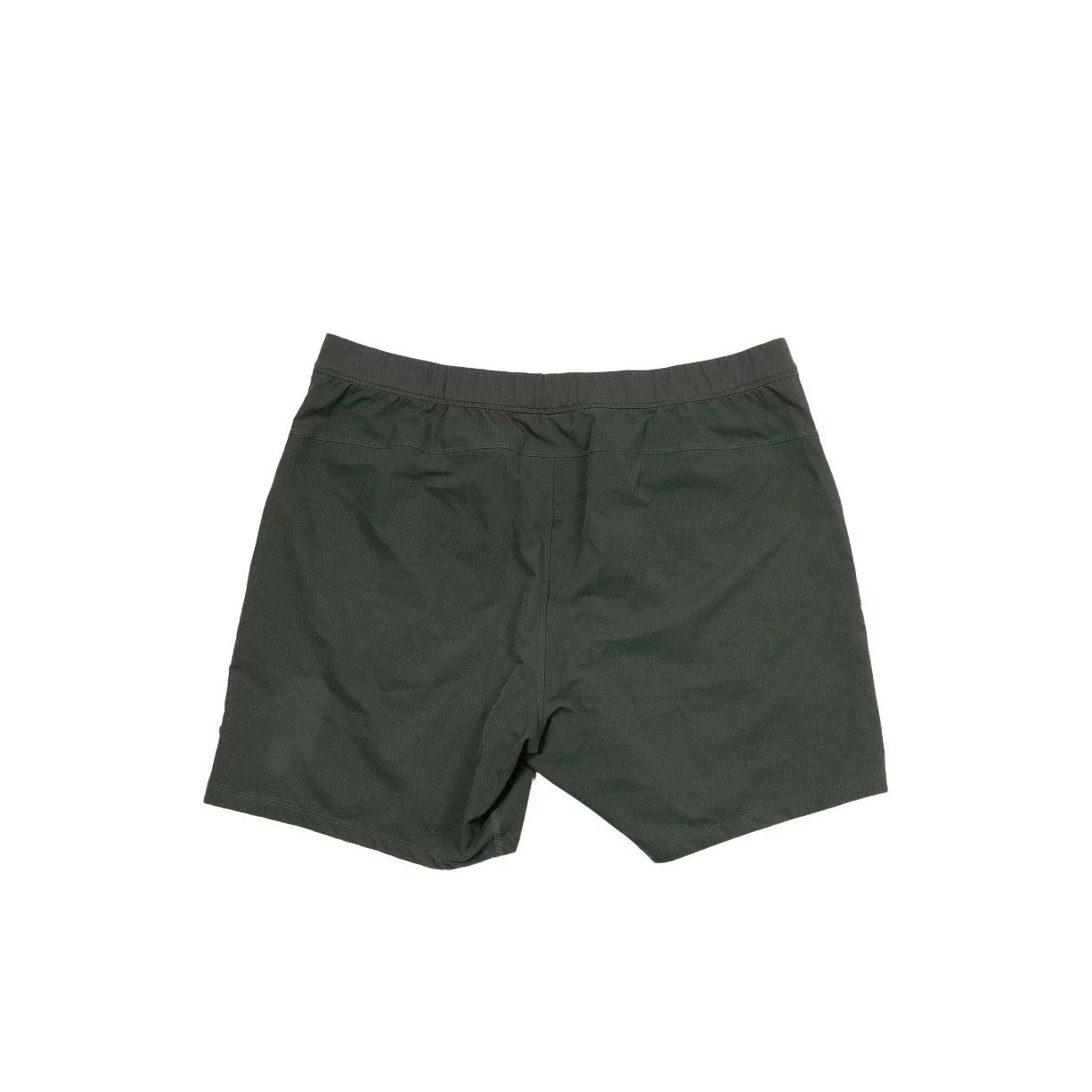 44.0Green