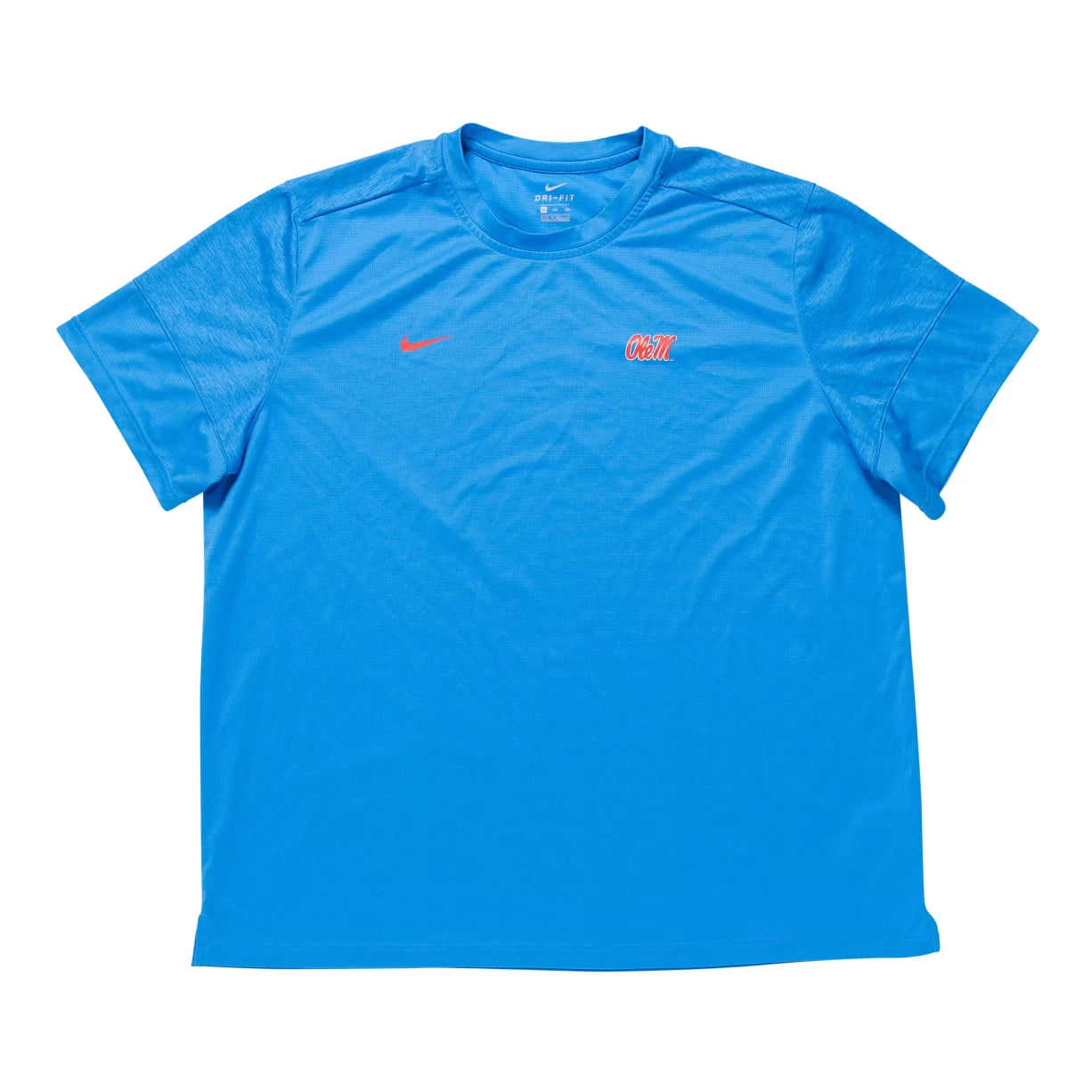 3XLBlue