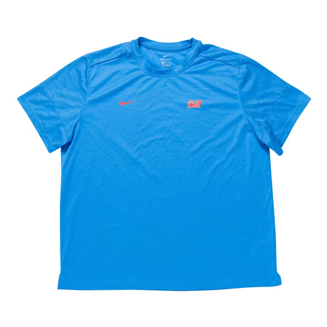 3XLBlue