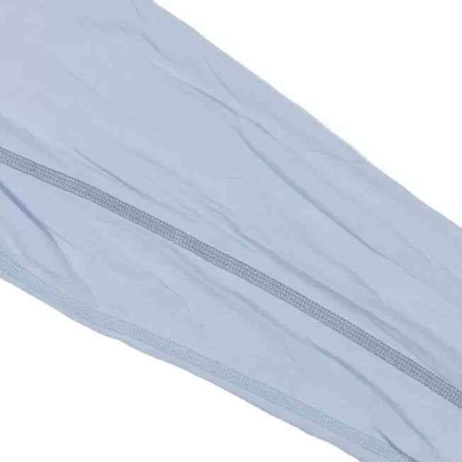 XLLight Blue