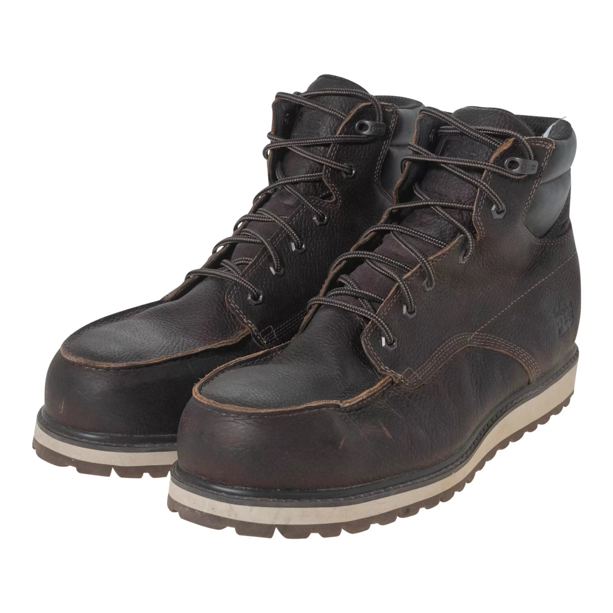 15Brown