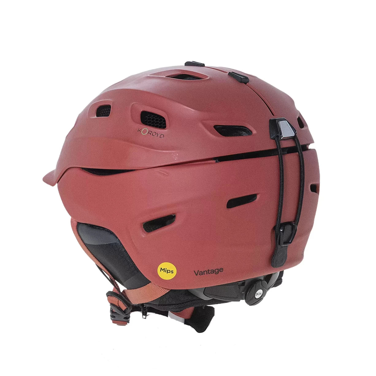 LTerra