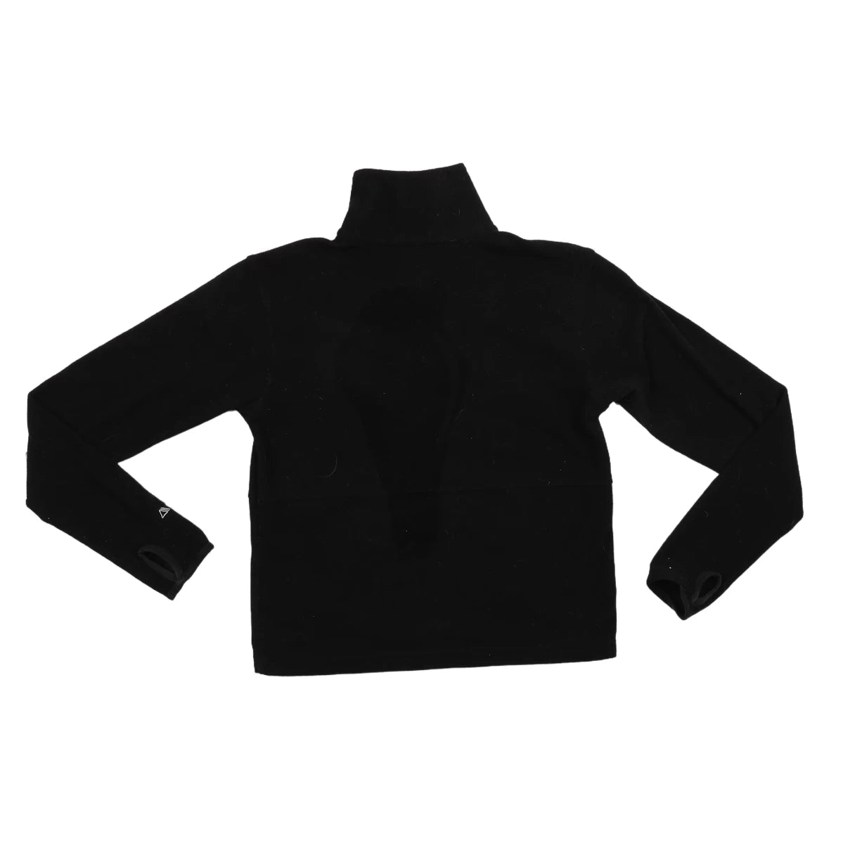XSBlack