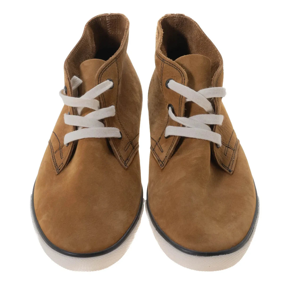 8.5Camel Brown