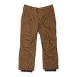 XLBrown
