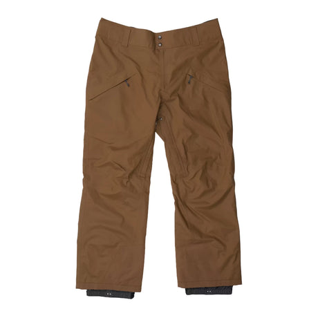 XLBrown
