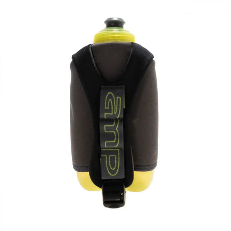 20 oz.Yellow