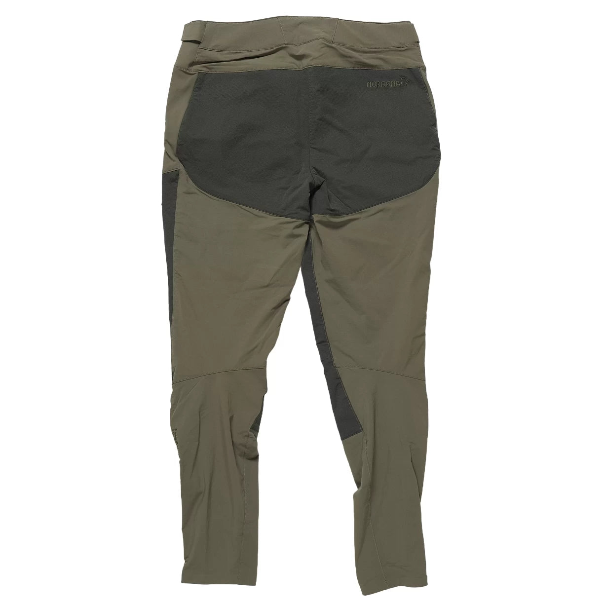 LGreen