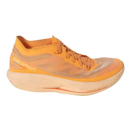 8.5Orange
