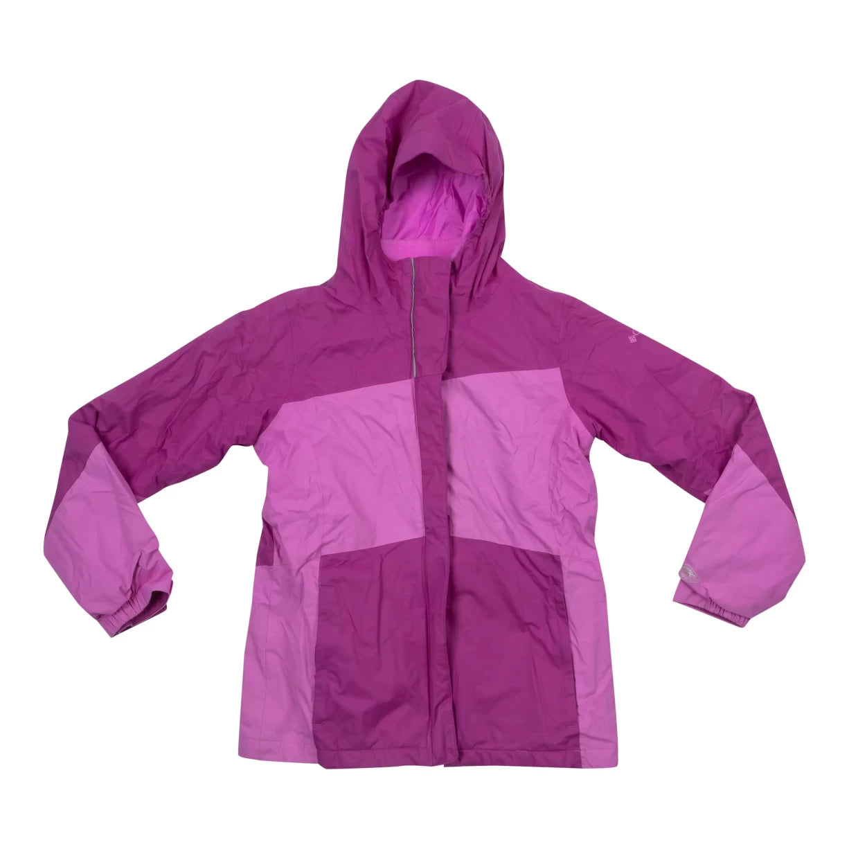 LPurple/Pink
