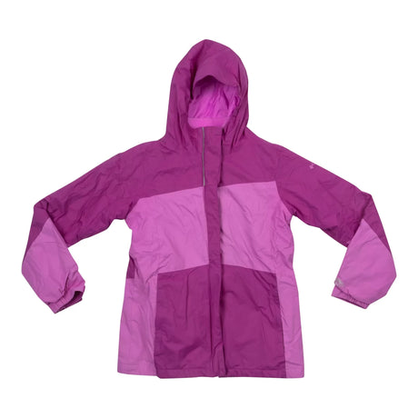 LPurple/Pink