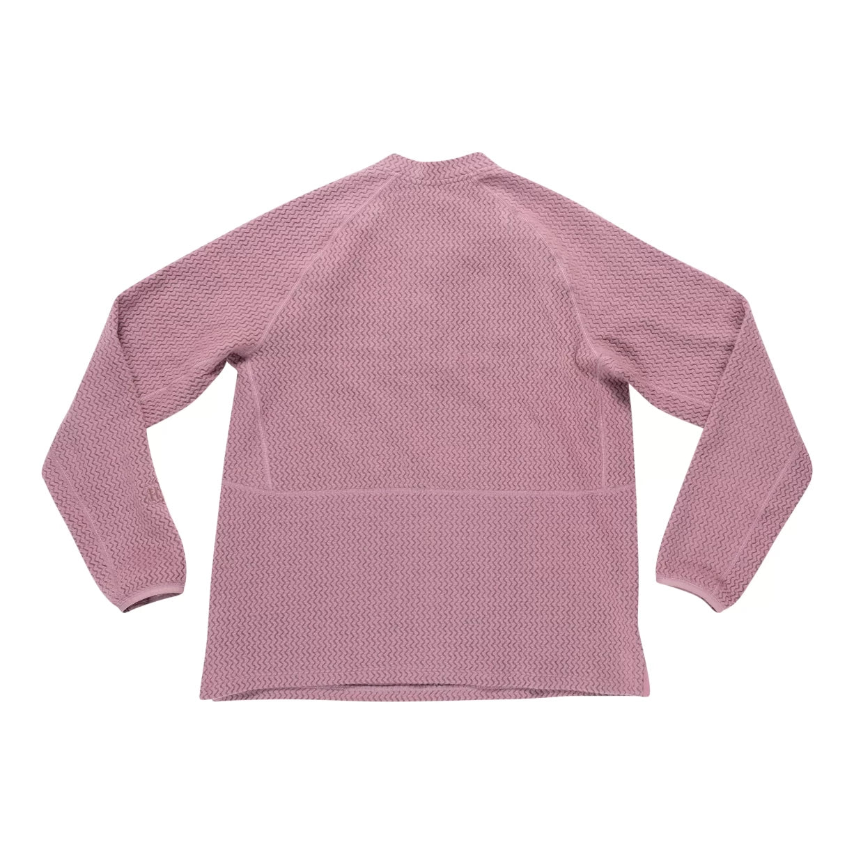 LPink