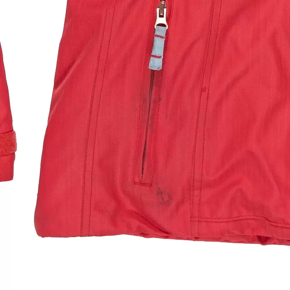 10Red