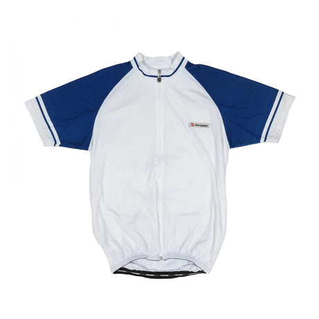 3XLWhite/Blue