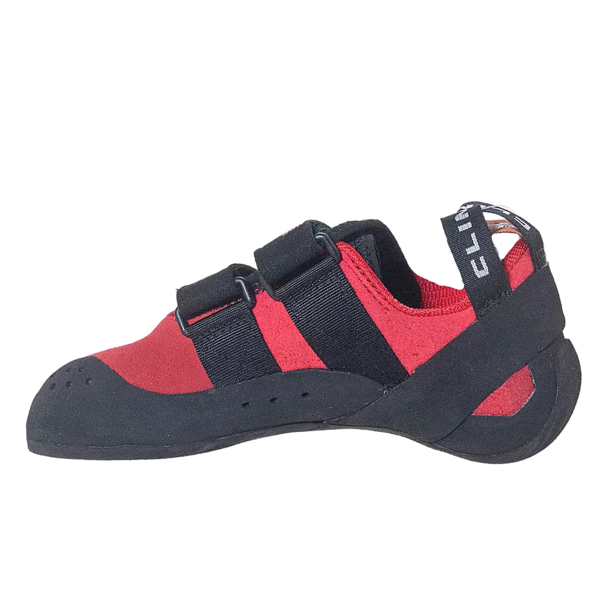 3.5Red