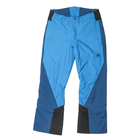36.0Blue/Dark Blue