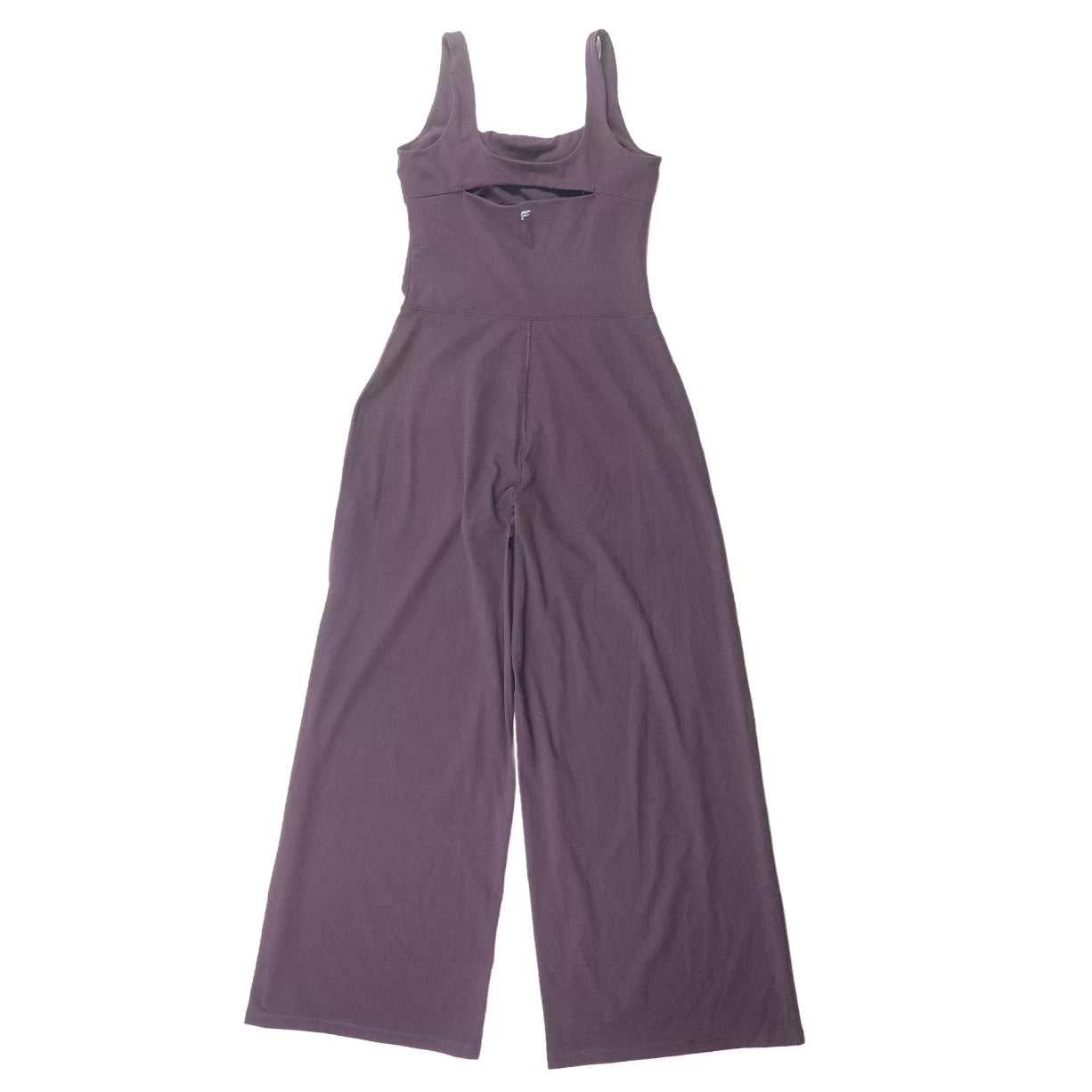 MDark Purple