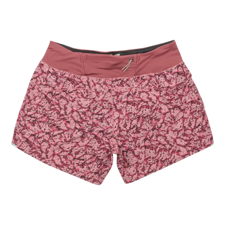 REI Co op Swiftland 5 Inch Running Shorts Women s Everything from Geartrade Geartrade