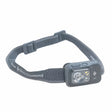 AdjustableBlack