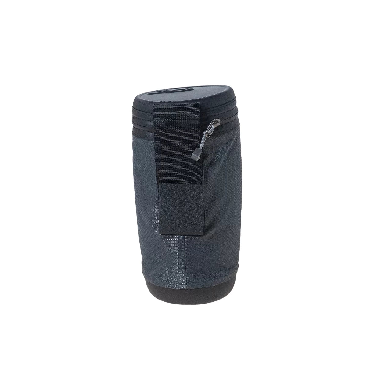 32 ozGray
