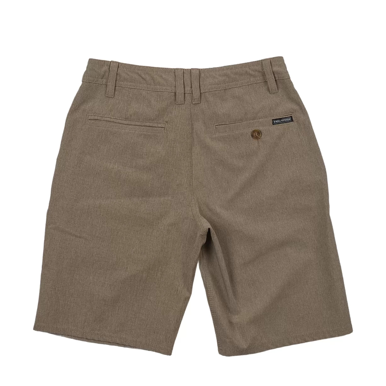25.0Khaki