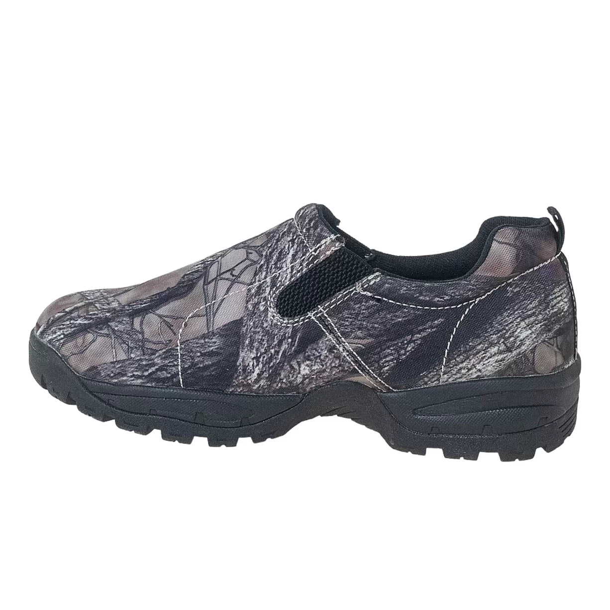 10Camo
