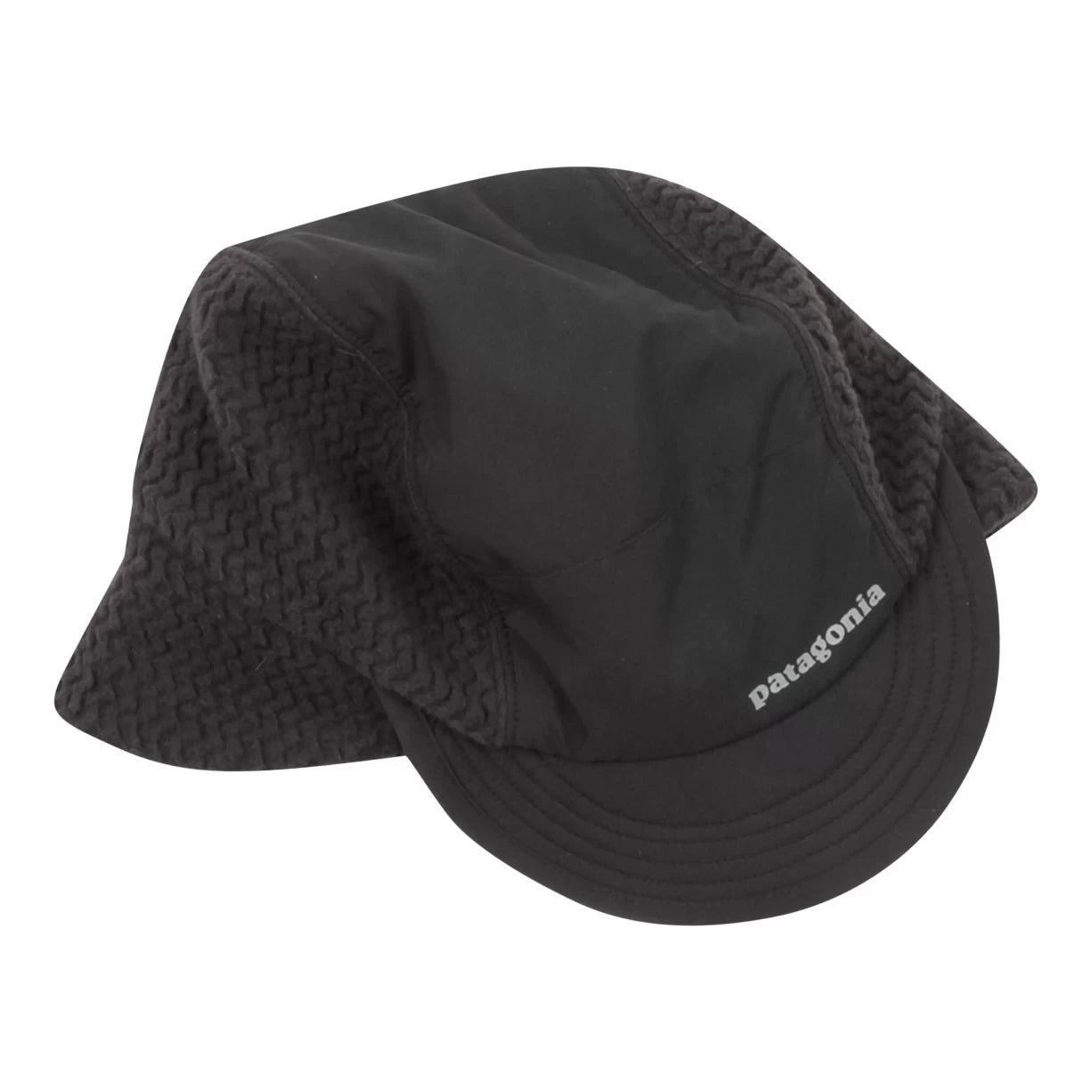 One SizeBlack