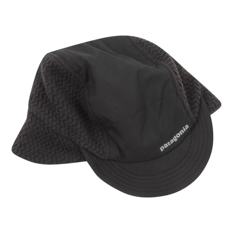 One SizeBlack
