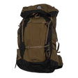 60 LGreen