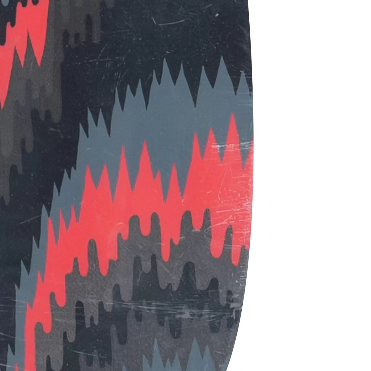 144cmRed/Black