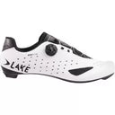 48White/Black