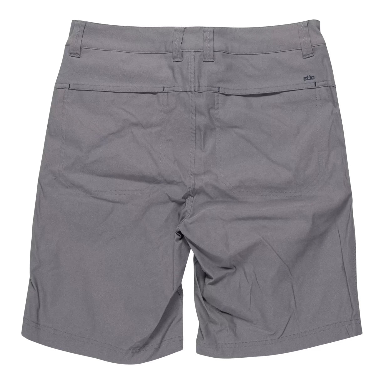 33Grey