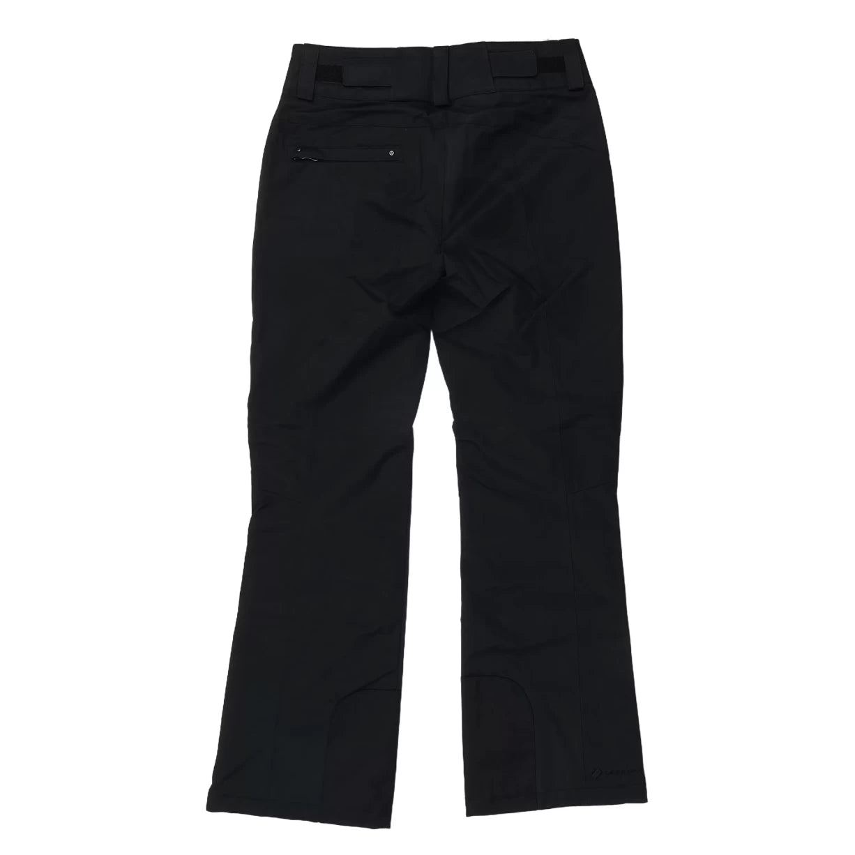 4Black
