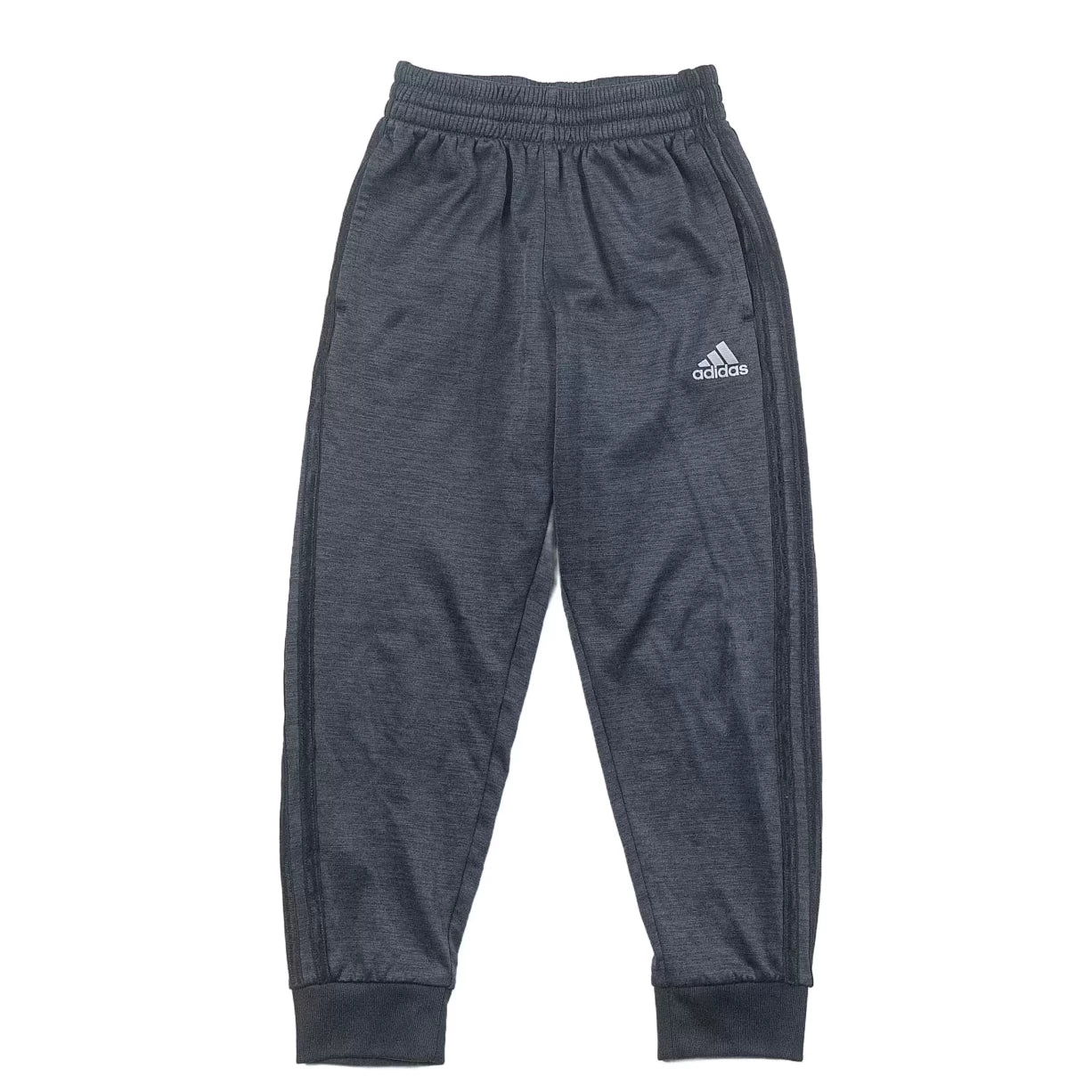 SDark Grey