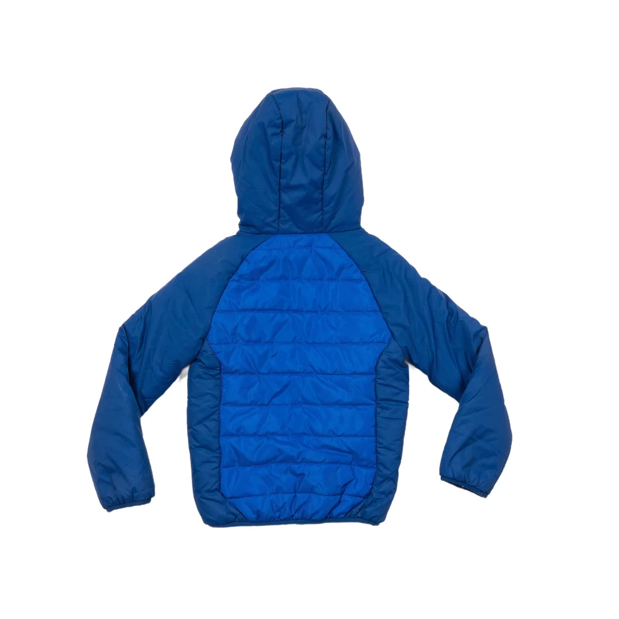 7Blue