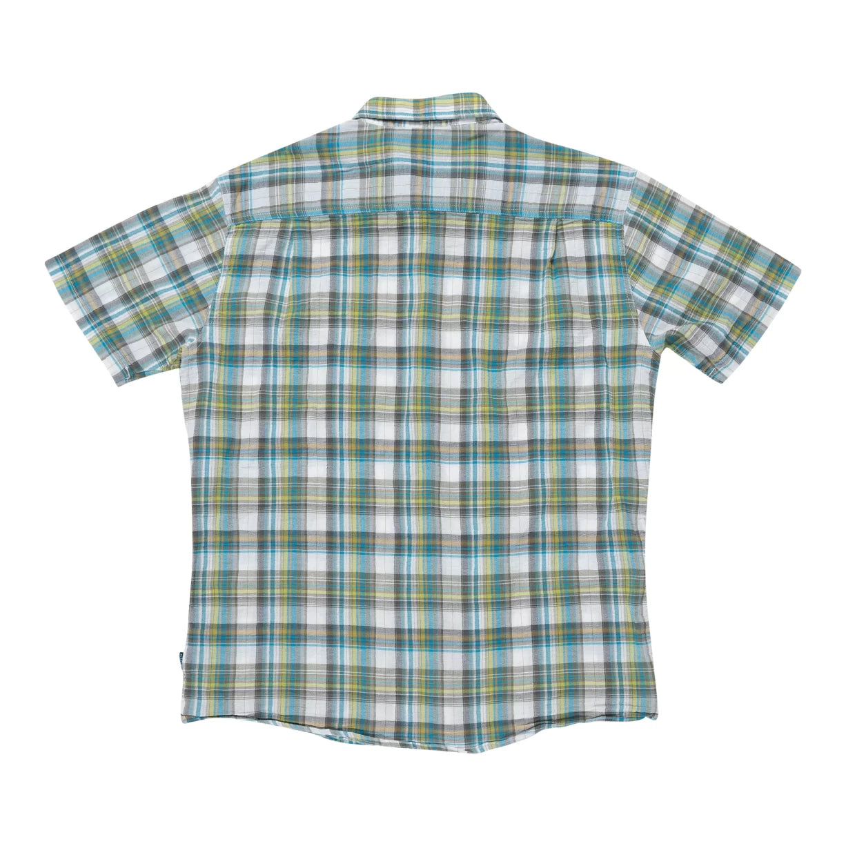 XLBlue/Green