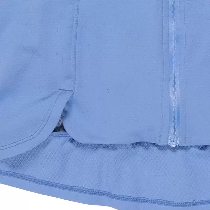 XLBlue