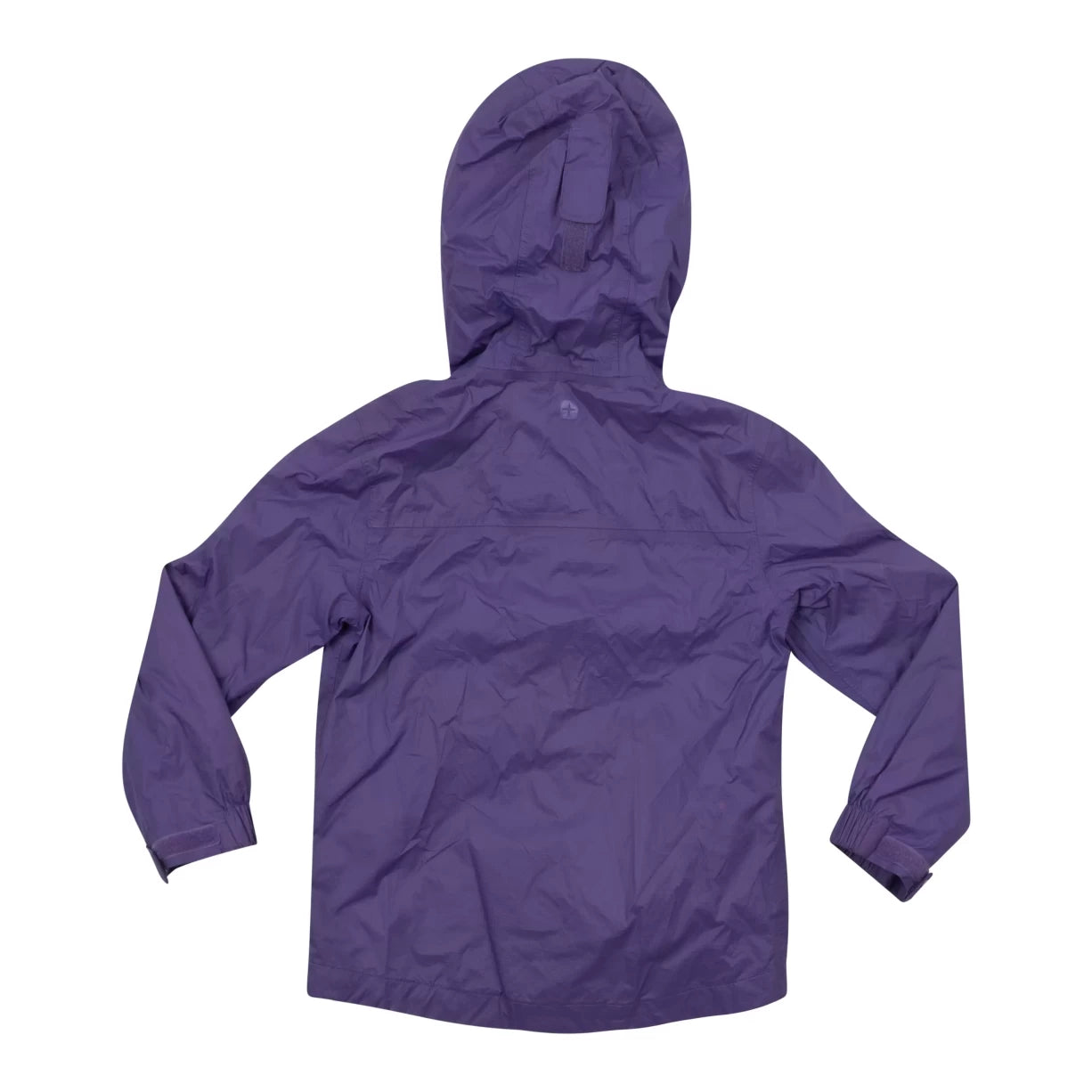 5-6Purple