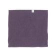 OSFMPurple