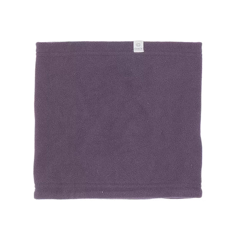 OSFMPurple
